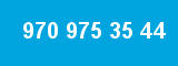 970 975 35 44